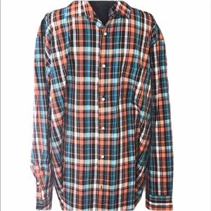 St. Patrick Menswear